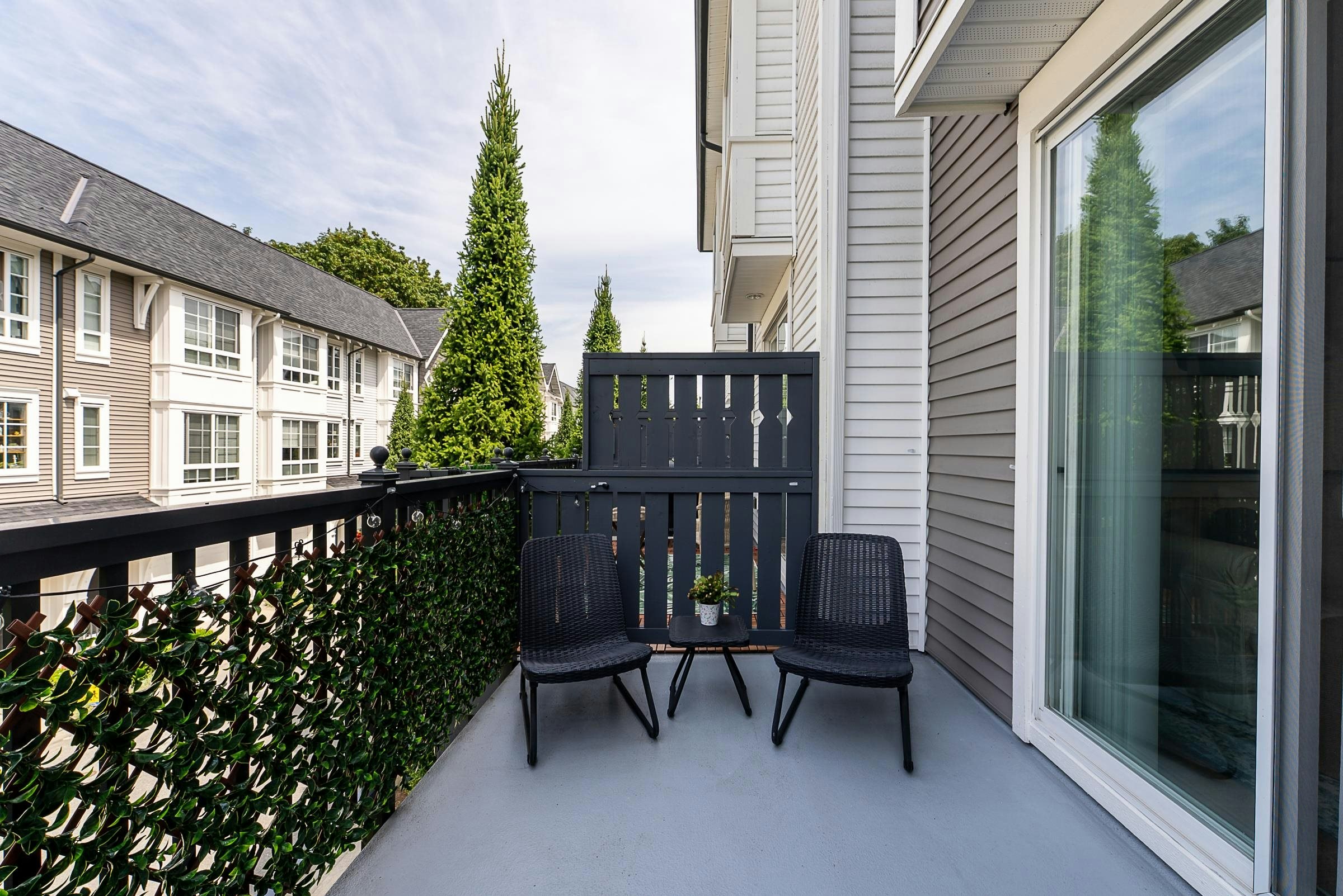 59-8476 207a Street, Langley, BC, V2Y 0S6 - 25
