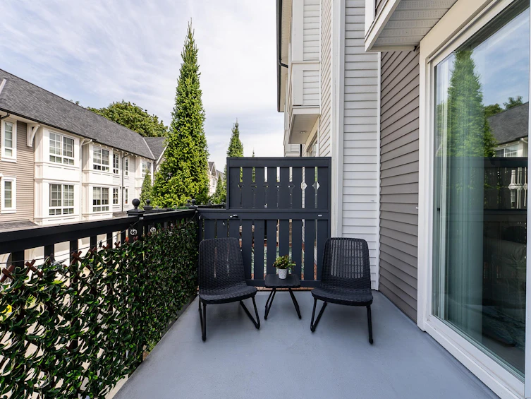 59-8476 207a Street, Langley, BC, V2Y 0S6 - 25