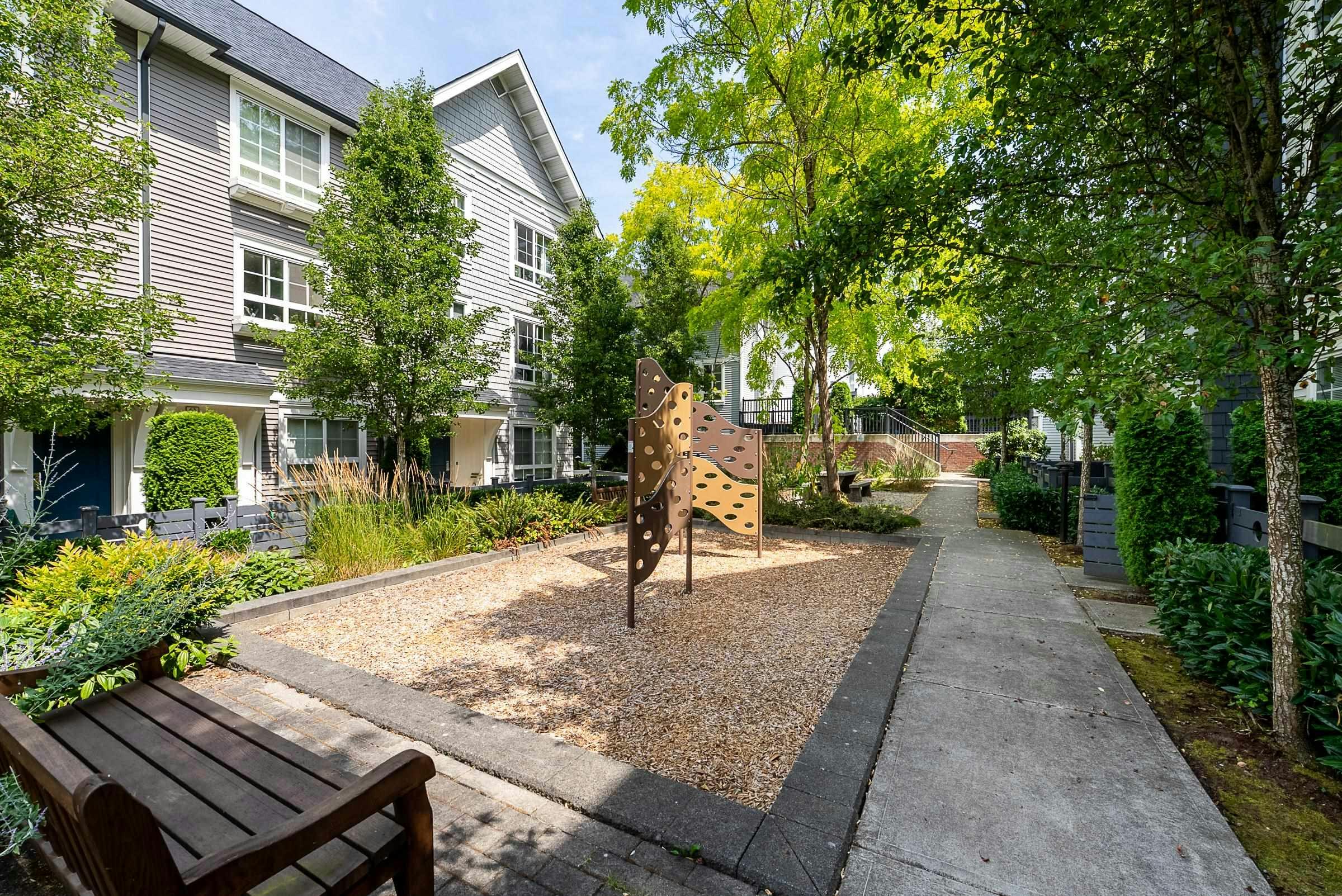 59-8476 207a Street, Langley, BC, V2Y 0S6 - 33
