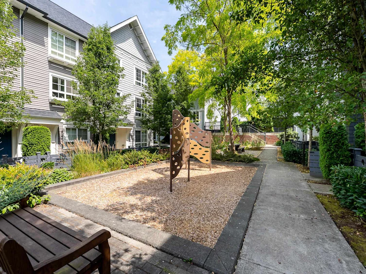 59-8476 207a Street, Langley, BC, V2Y 0S6 - 33