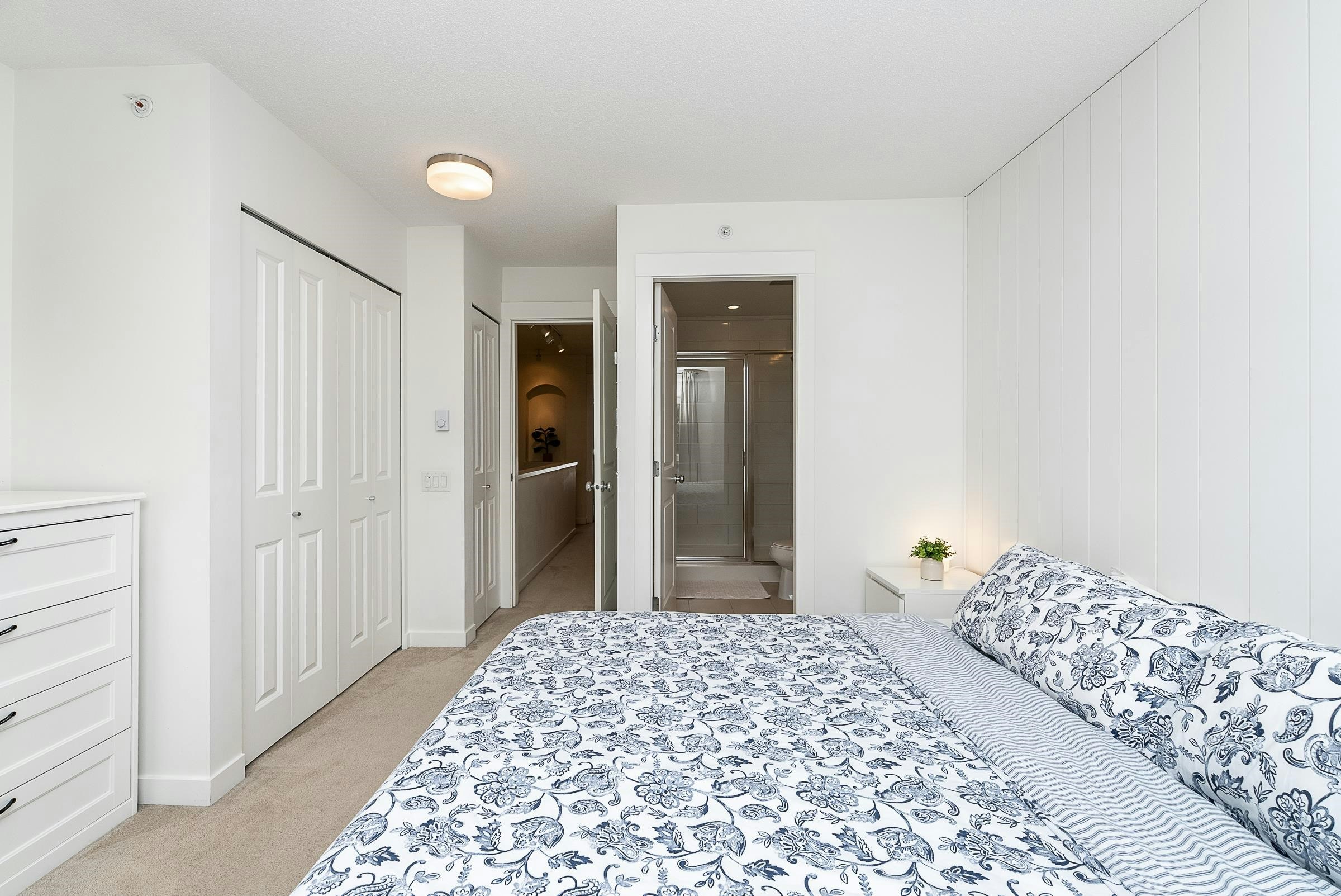 59-8476 207a Street, Langley, BC, V2Y 0S6 - 19