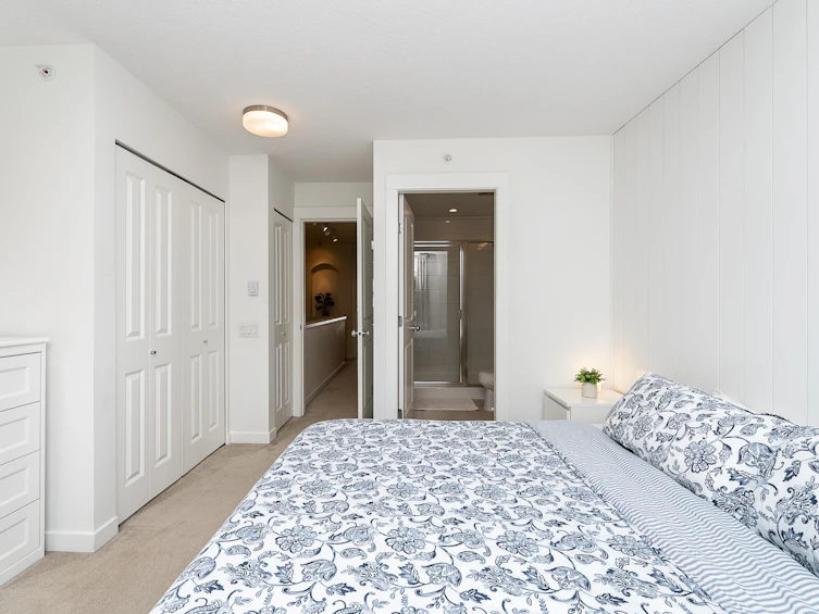 59-8476 207a Street, Langley, BC, V2Y 0S6 - 19
