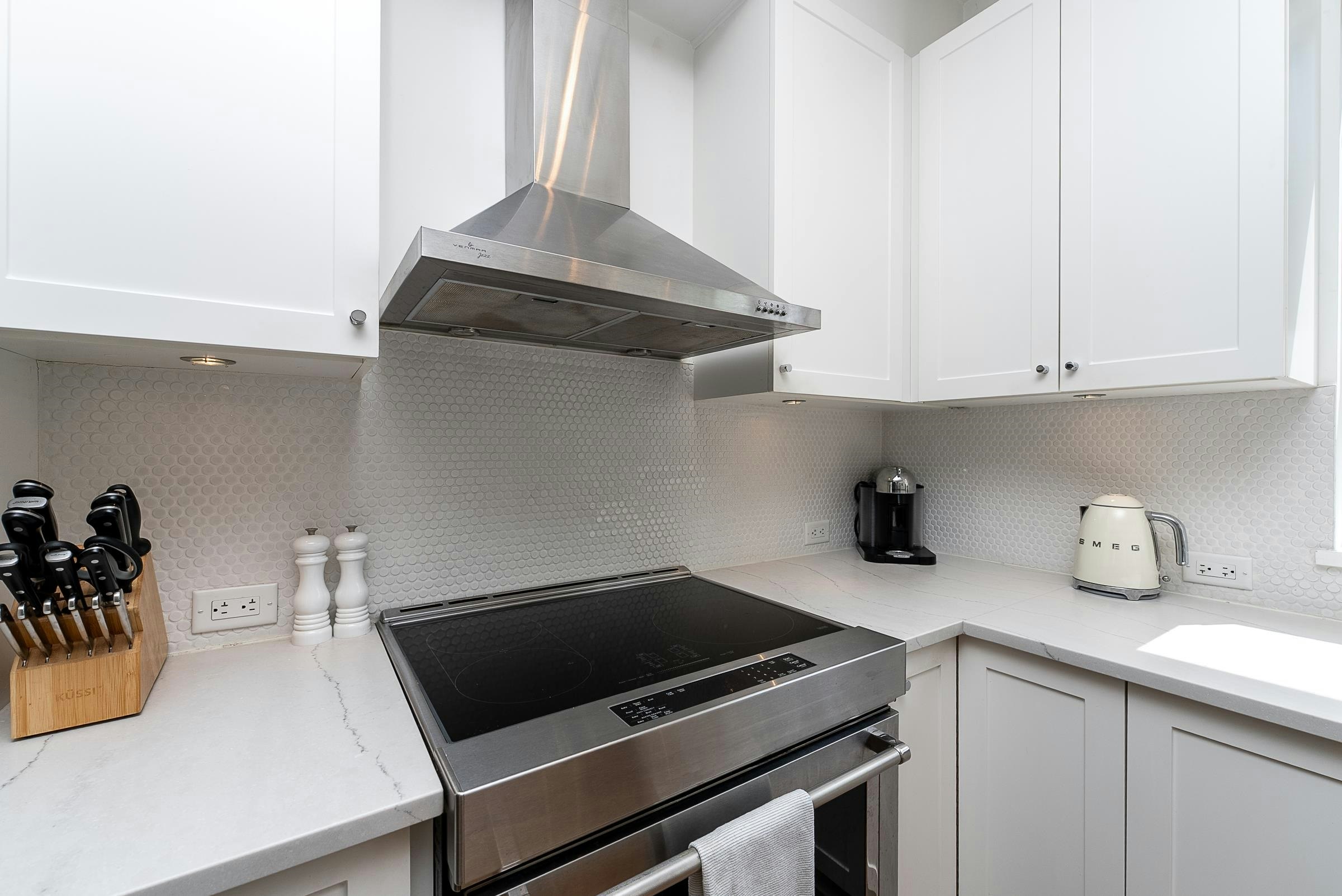 59-8476 207a Street, Langley, BC, V2Y 0S6 - 13
