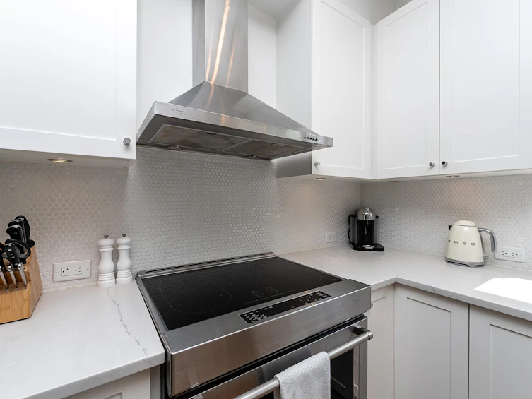 59-8476 207a Street, Langley, BC, V2Y 0S6 - 13