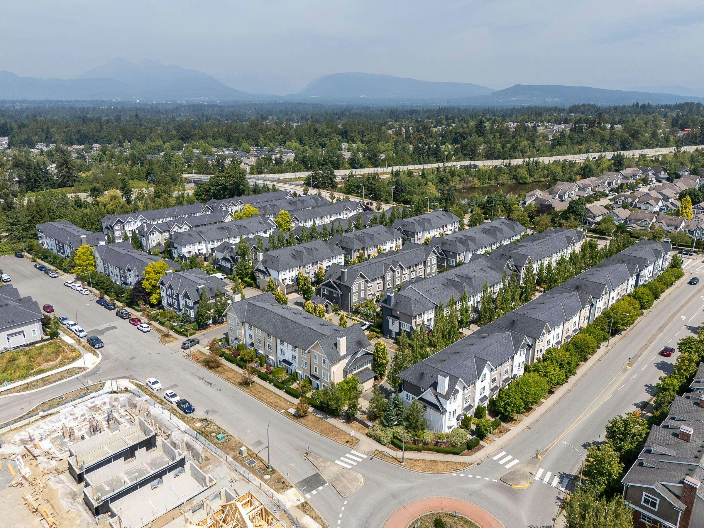 59-8476 207a Street, Langley, BC, V2Y 0S6 - 35
