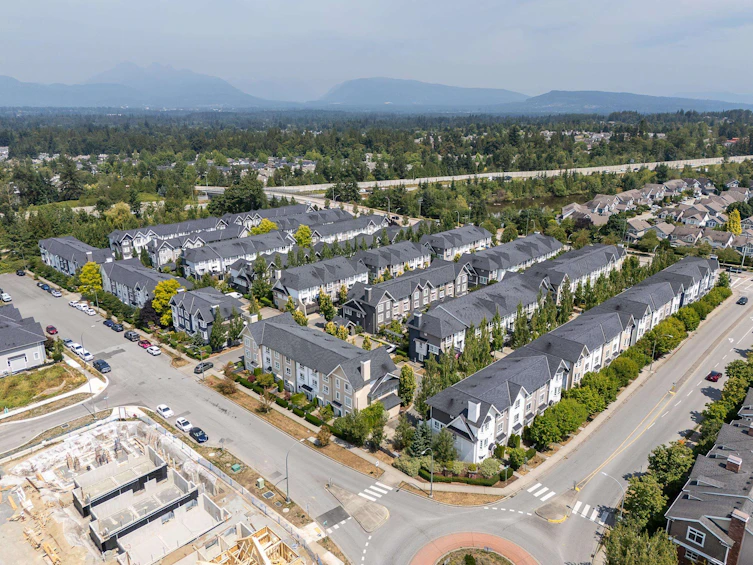 59-8476 207a Street, Langley, BC, V2Y 0S6 - 35