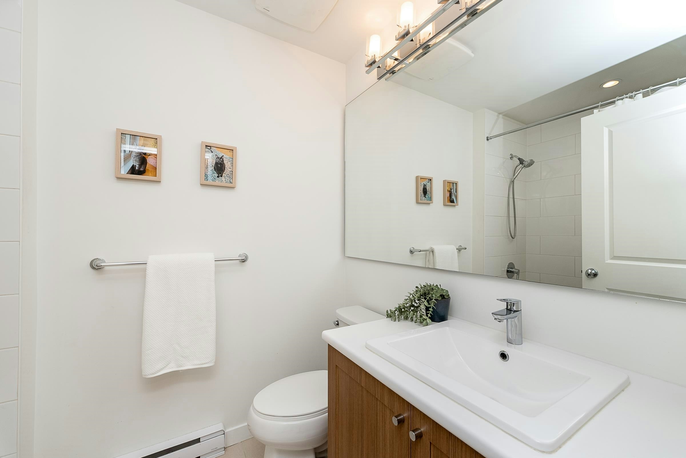 59-8476 207a Street, Langley, BC, V2Y 0S6 - 22