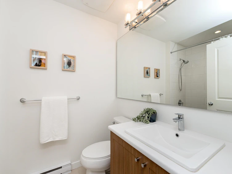 59-8476 207a Street, Langley, BC, V2Y 0S6 - 22