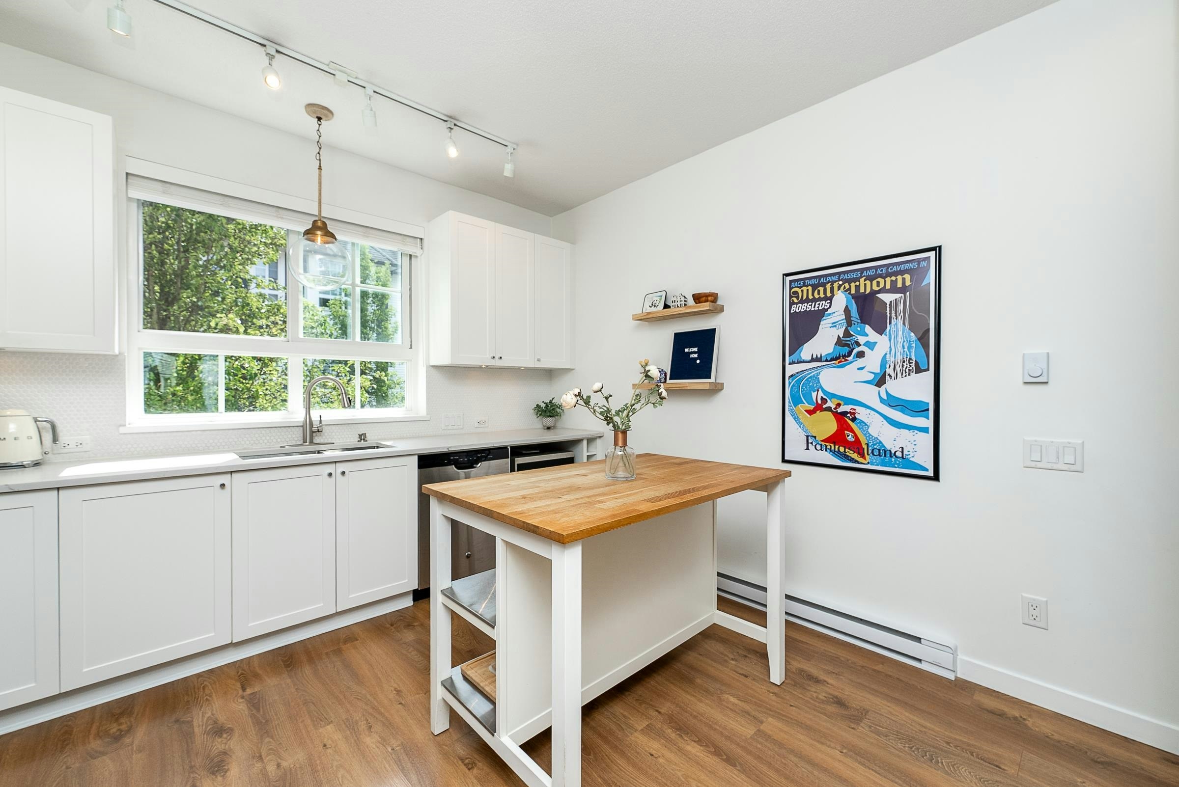 59-8476 207a Street, Langley, BC, V2Y 0S6 - 14