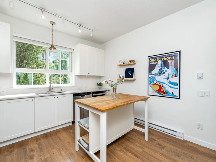 59-8476 207a Street, Langley, BC, V2Y 0S6 - 14
