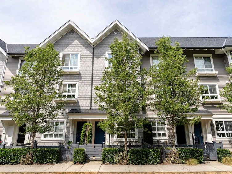 59-8476 207a Street, Langley, BC, V2Y 0S6 - 2