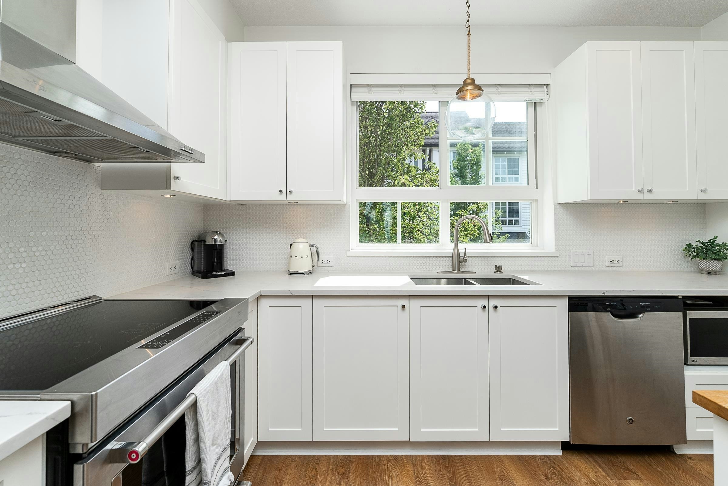 59-8476 207a Street, Langley, BC, V2Y 0S6 - 11