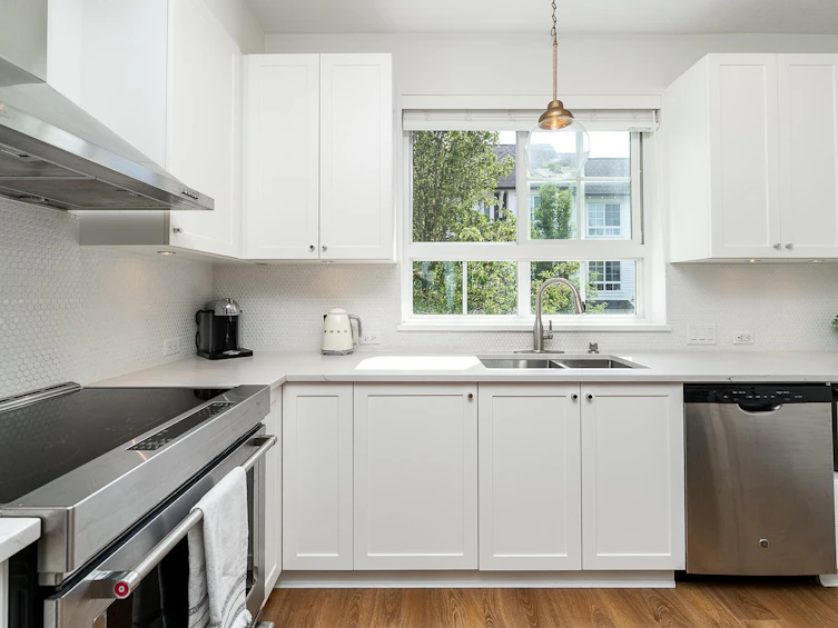59-8476 207a Street, Langley, BC, V2Y 0S6 - 11