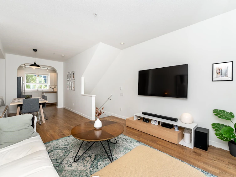 59-8476 207a Street, Langley, BC, V2Y 0S6 - 5
