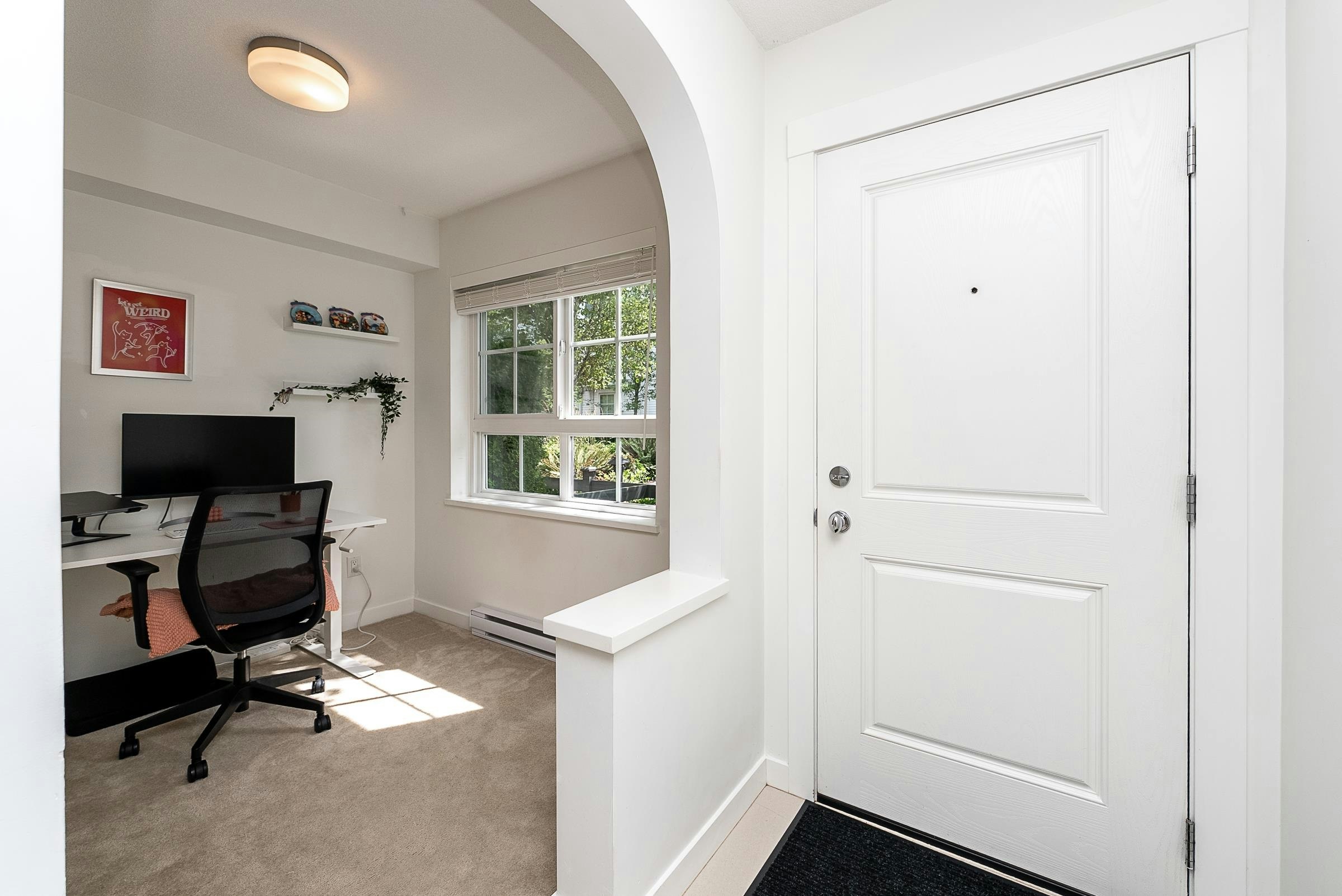59-8476 207a Street, Langley, BC, V2Y 0S6 - 24