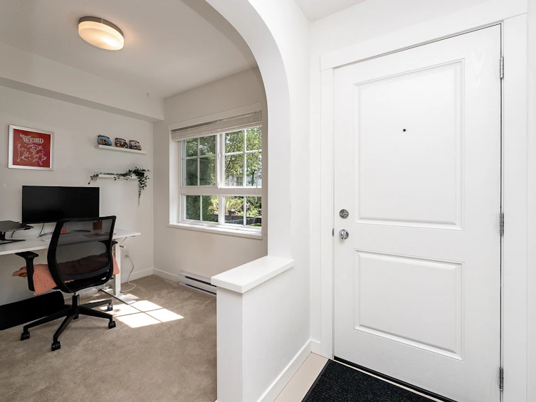 59-8476 207a Street, Langley, BC, V2Y 0S6 - 24