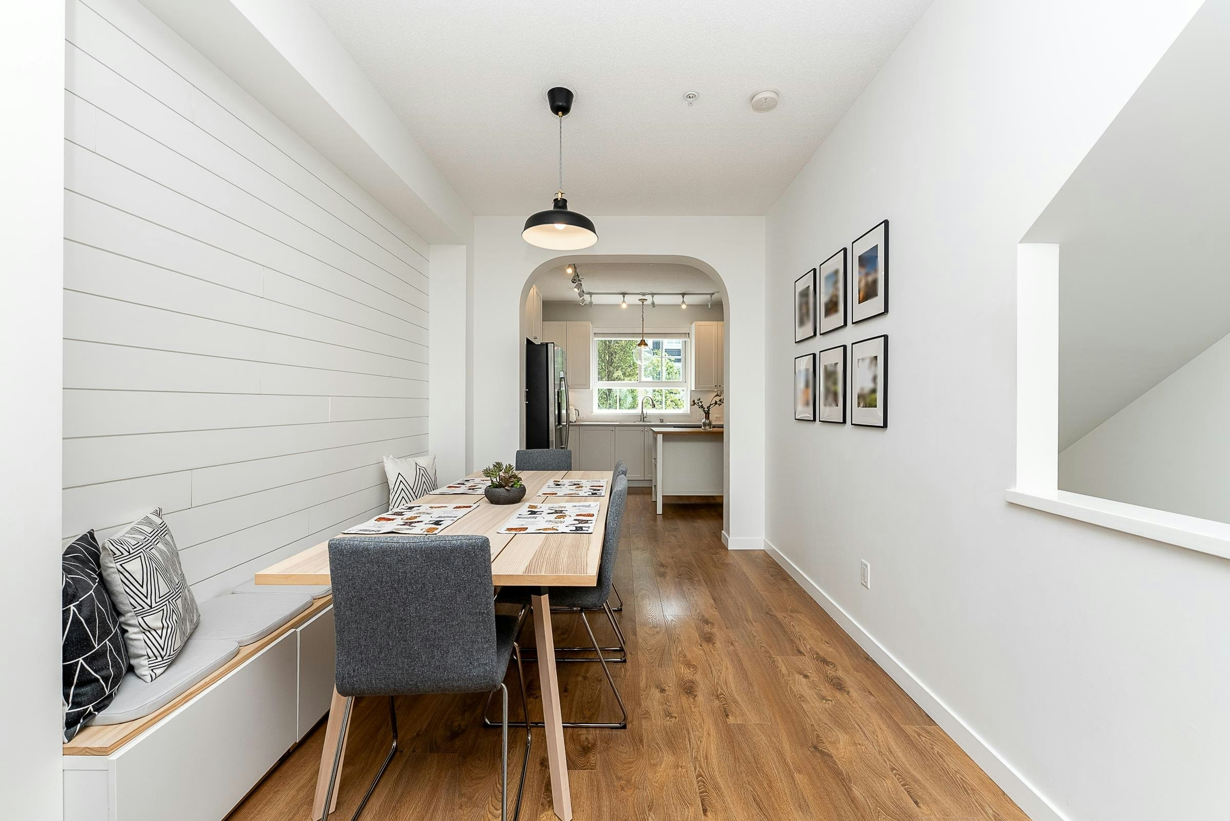 59-8476 207a Street, Langley, BC, V2Y 0S6 - 8