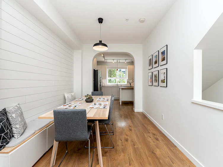 59-8476 207a Street, Langley, BC, V2Y 0S6 - 8