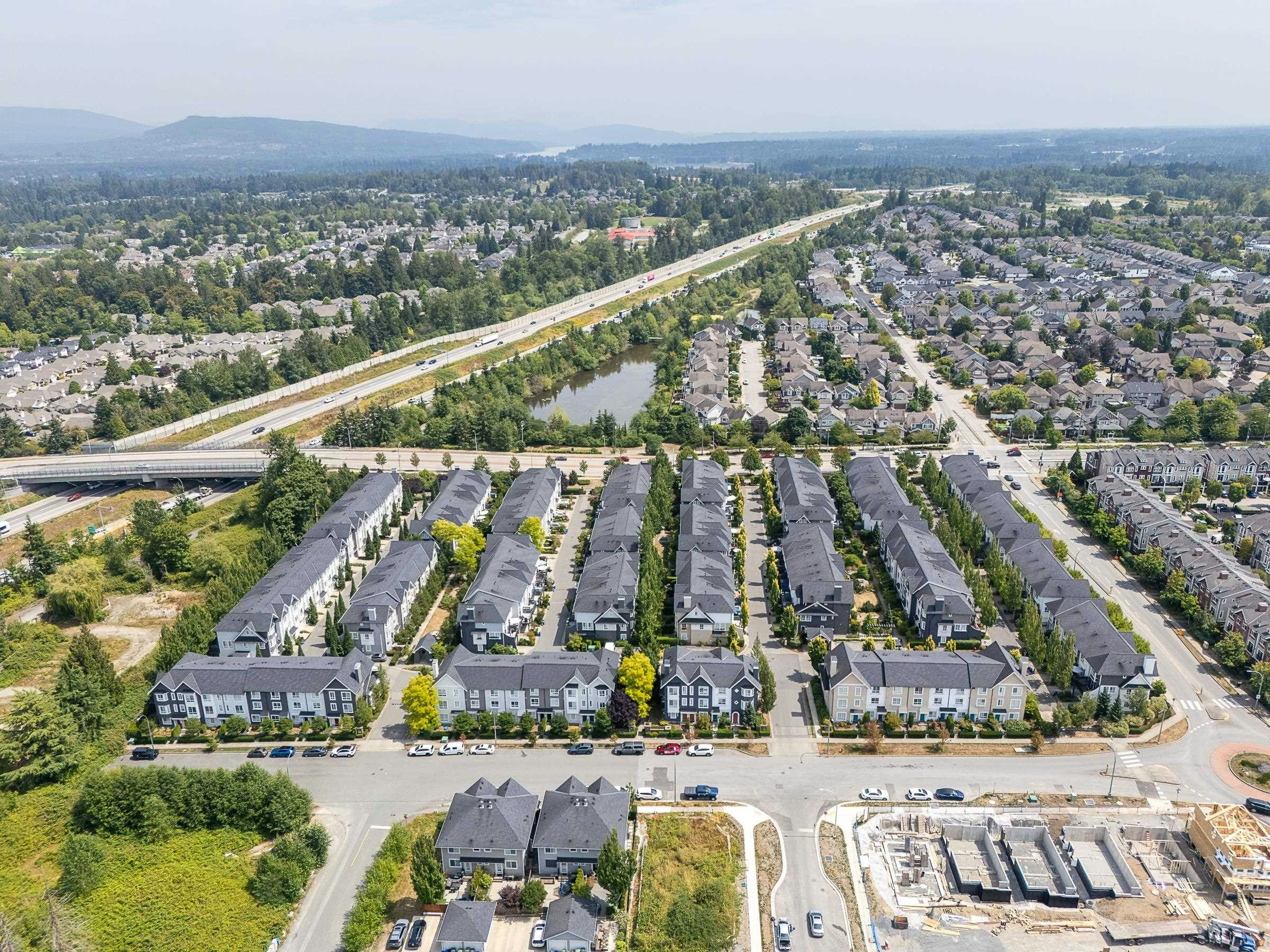 59-8476 207a Street, Langley, BC, V2Y 0S6 - 34
