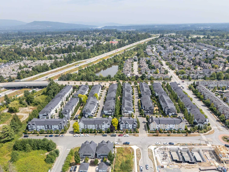 59-8476 207a Street, Langley, BC, V2Y 0S6 - 34