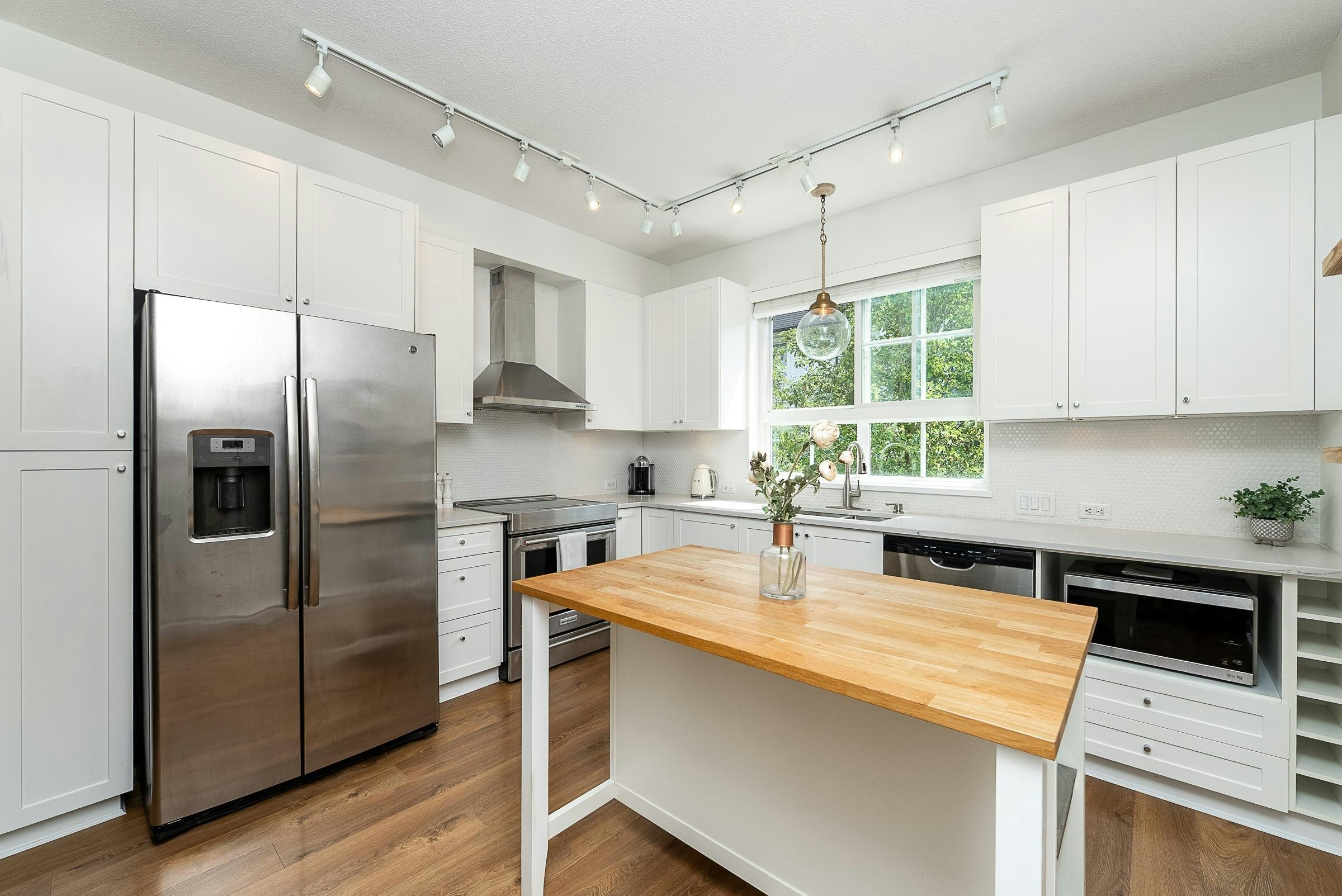 59-8476 207a Street, Langley, BC, V2Y 0S6 - 9