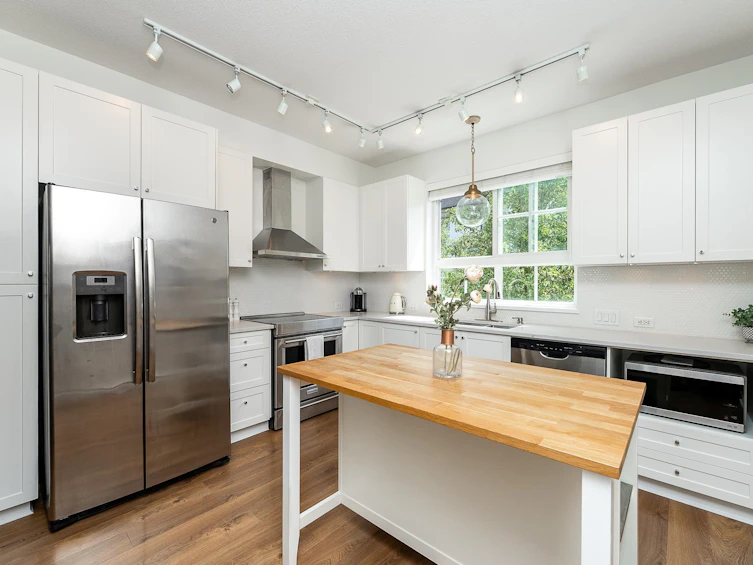 59-8476 207a Street, Langley, BC, V2Y 0S6 - 9