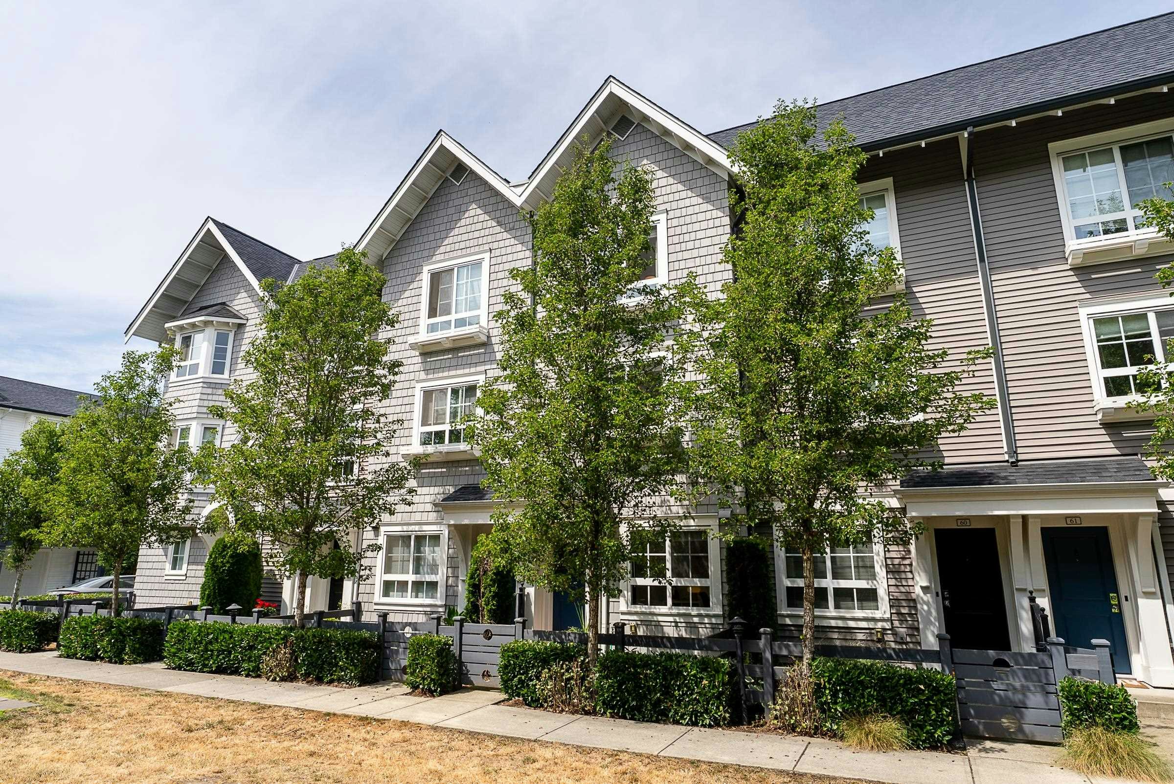 59-8476 207a Street, Langley, BC, V2Y 0S6 - 27