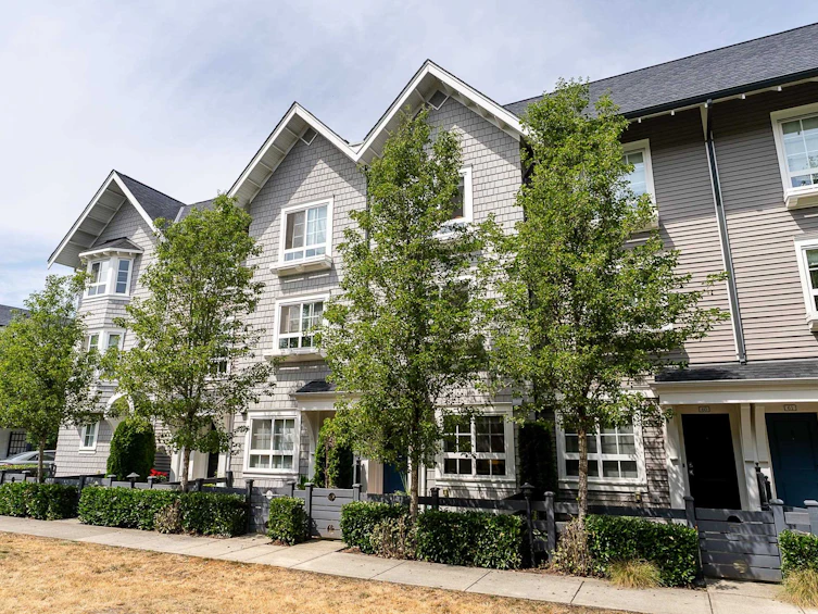 59-8476 207a Street, Langley, BC, V2Y 0S6 - 27