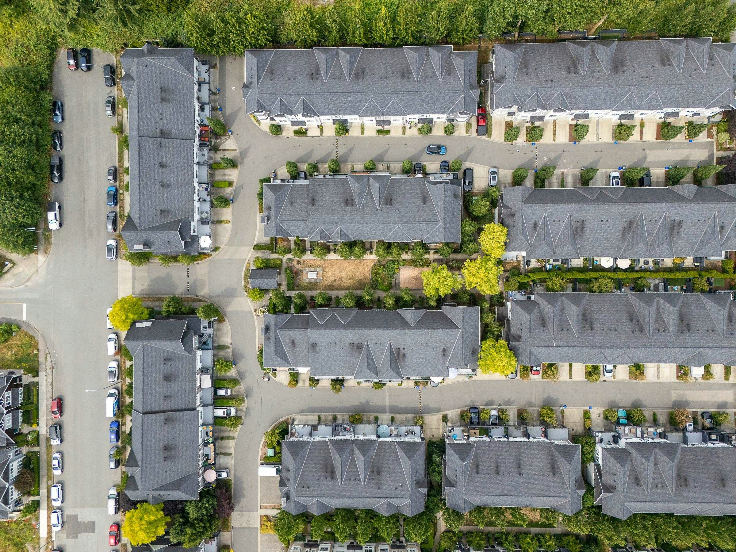 59-8476 207a Street, Langley, BC, V2Y 0S6 - 39
