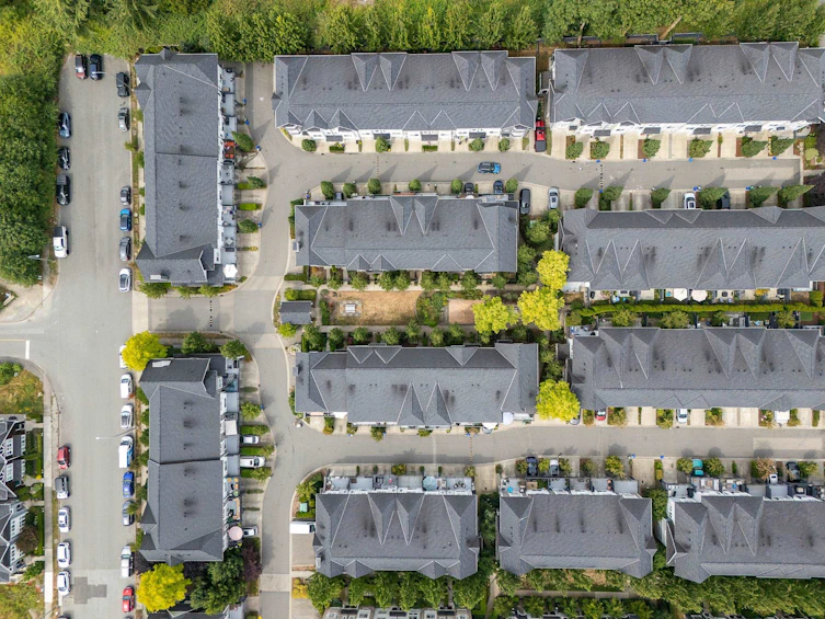 59-8476 207a Street, Langley, BC, V2Y 0S6 - 39