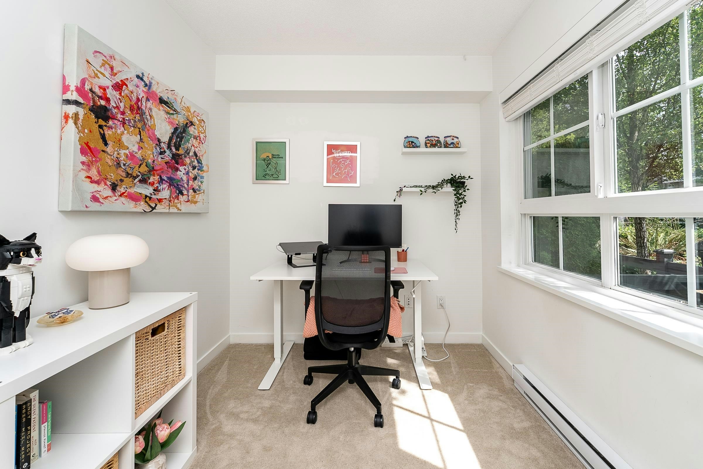 59-8476 207a Street, Langley, BC, V2Y 0S6 - 23