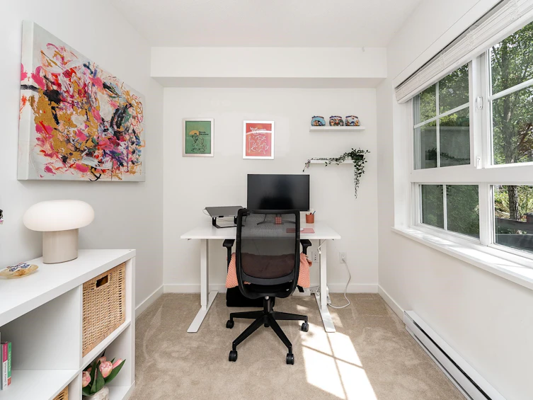 59-8476 207a Street, Langley, BC, V2Y 0S6 - 23