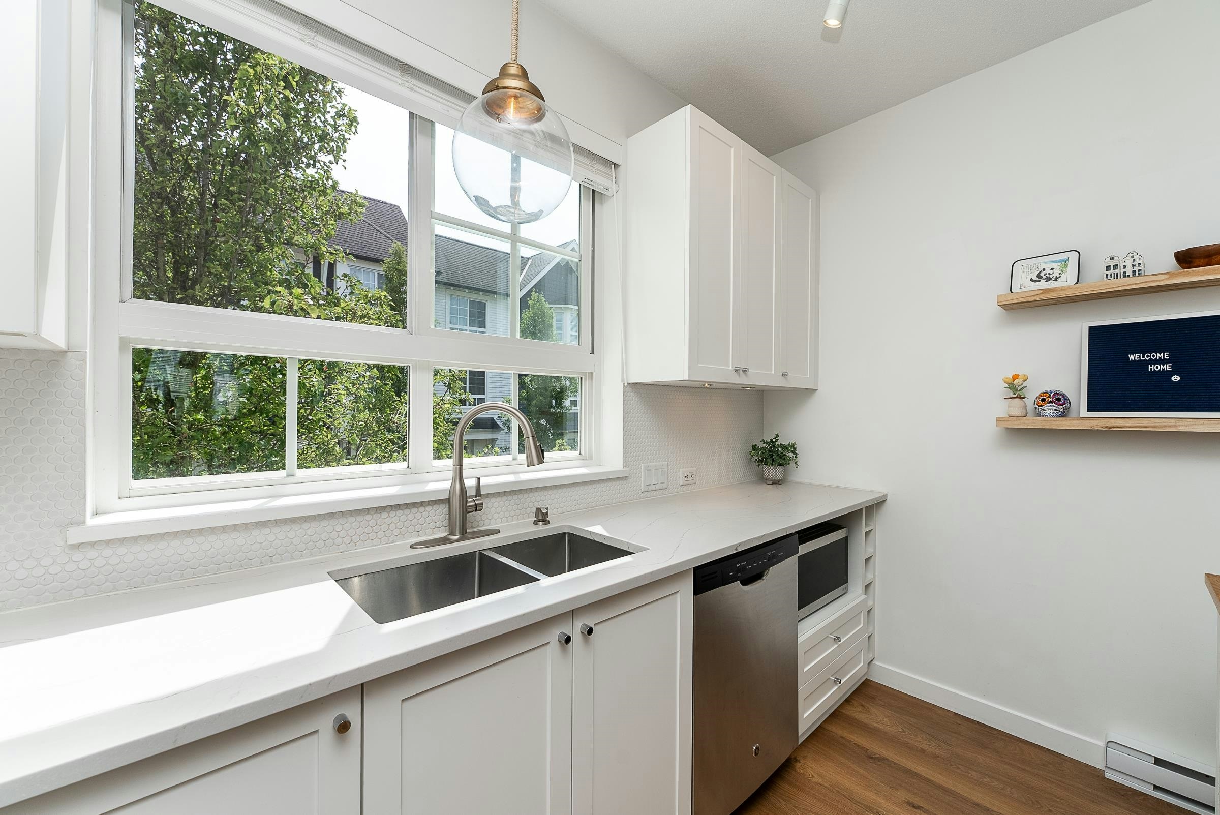 59-8476 207a Street, Langley, BC, V2Y 0S6 - 12