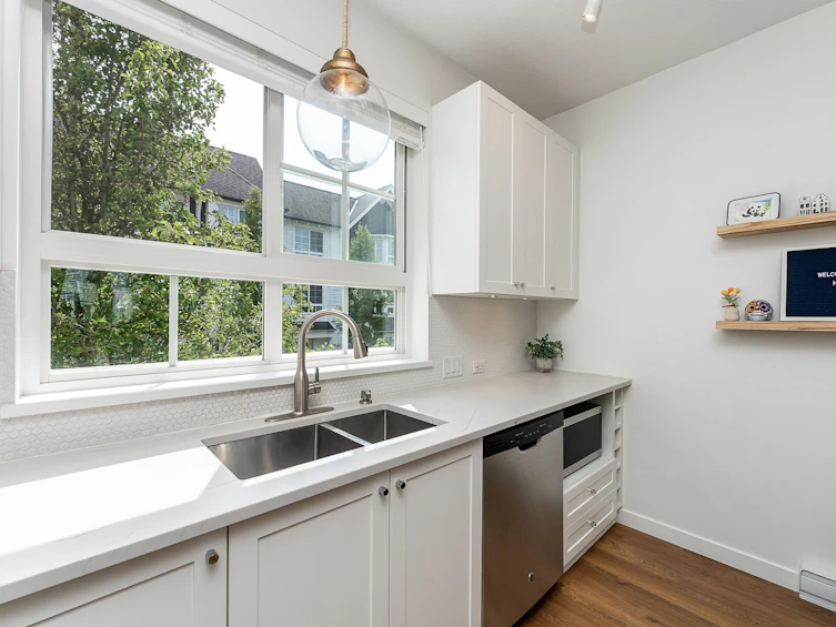 59-8476 207a Street, Langley, BC, V2Y 0S6 - 12