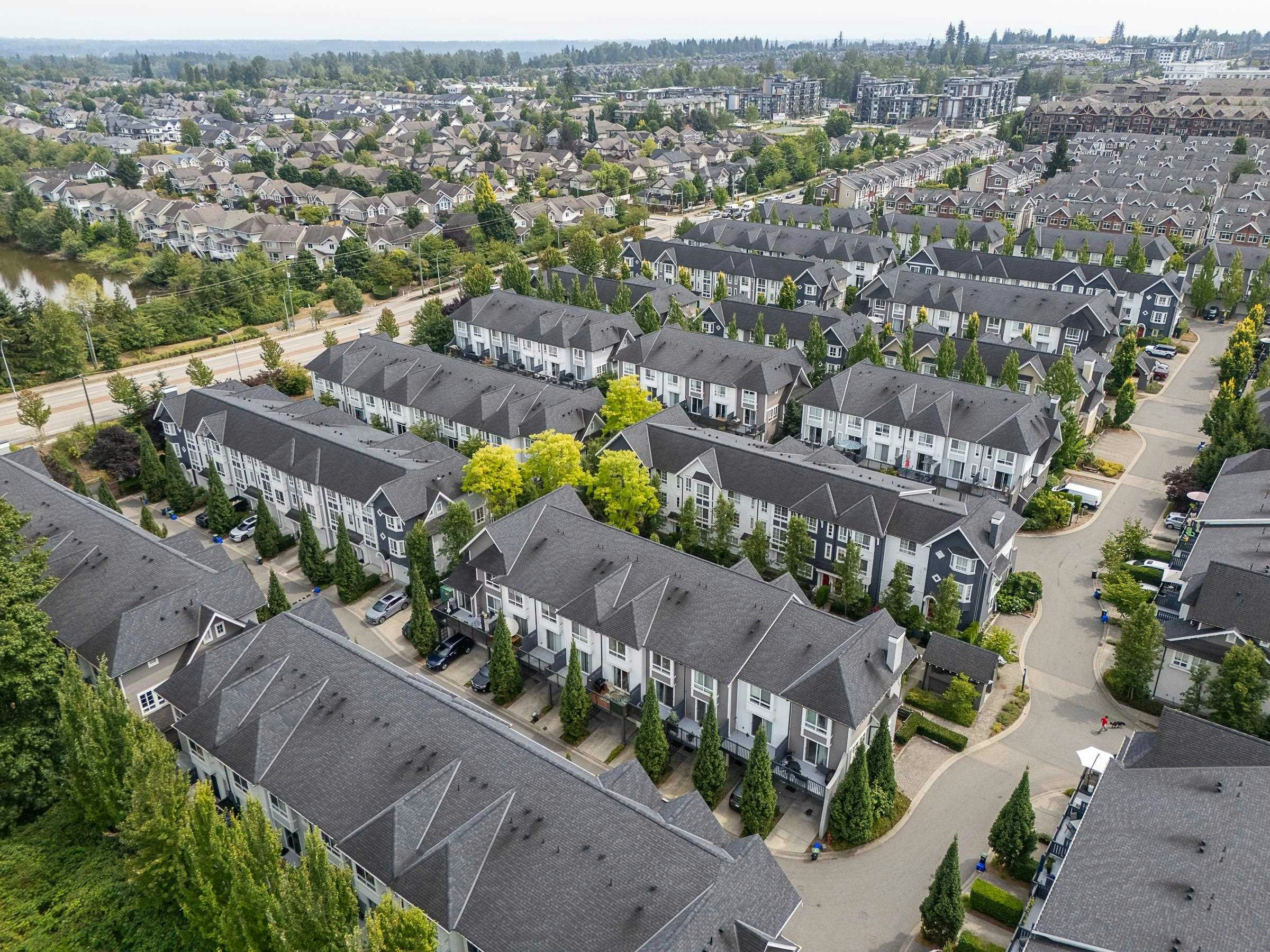 59-8476 207a Street, Langley, BC, V2Y 0S6 - 36
