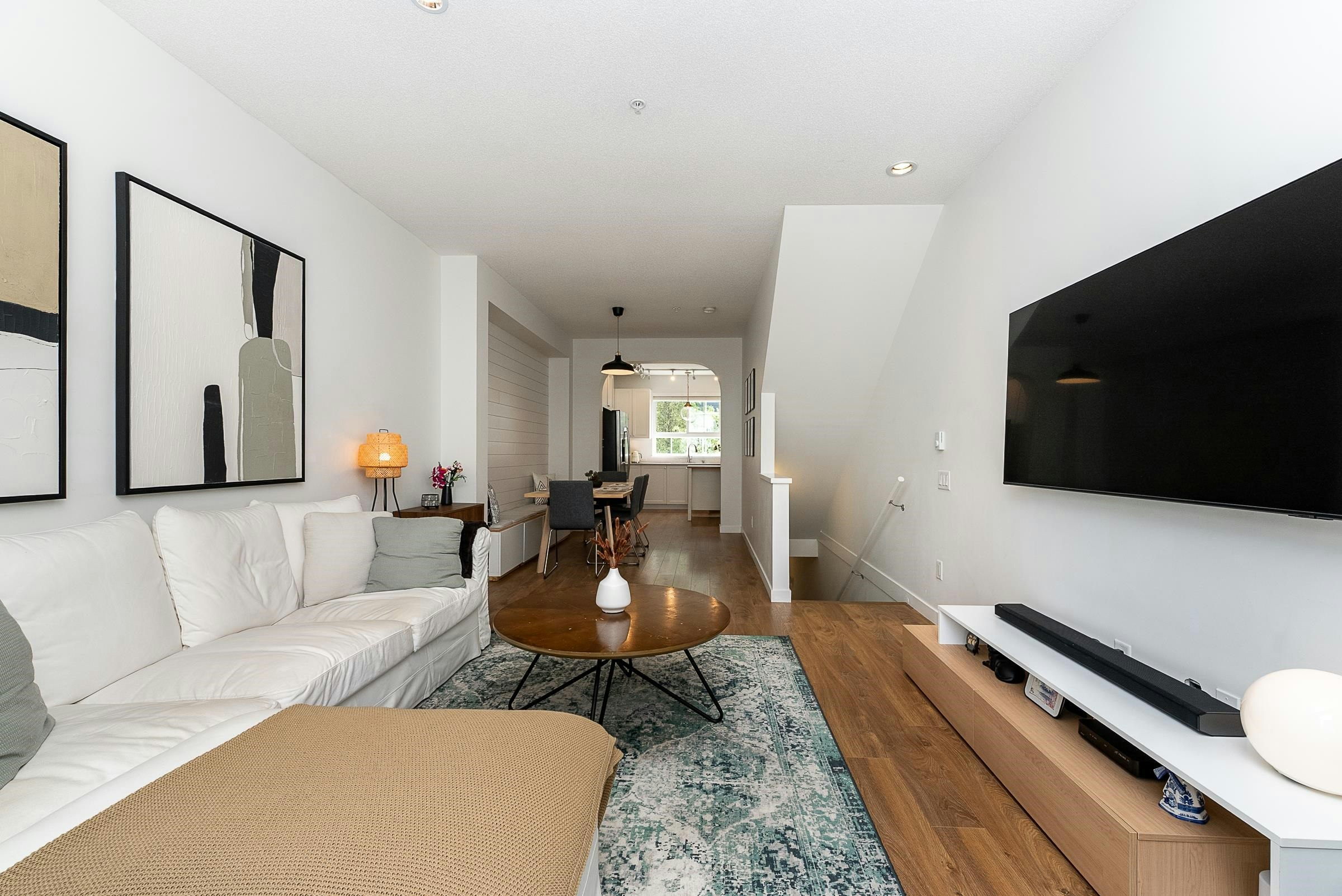 59-8476 207a Street, Langley, BC, V2Y 0S6 - 6