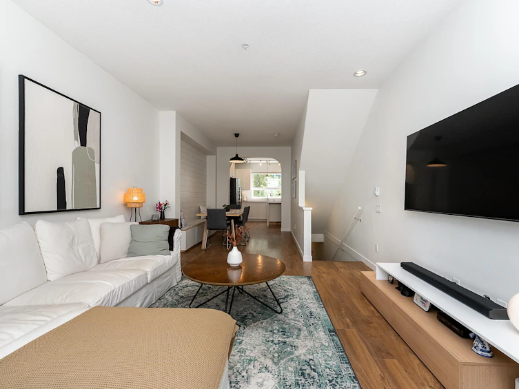 59-8476 207a Street, Langley, BC, V2Y 0S6 - 6