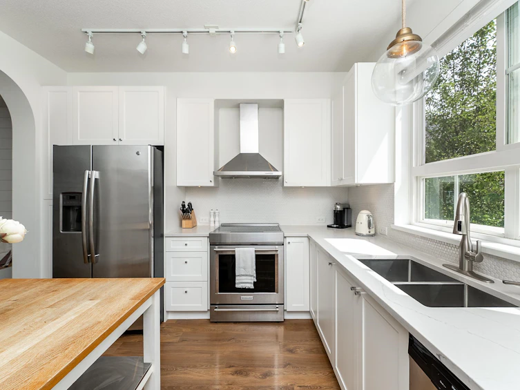 59-8476 207a Street, Langley, BC, V2Y 0S6