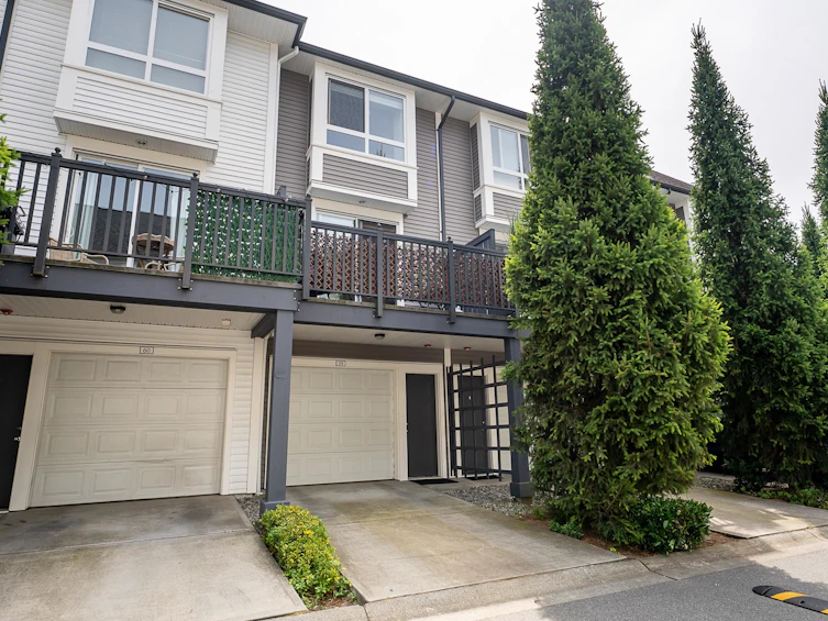 59-8476 207a Street, Langley, BC, V2Y 0S6 - 30