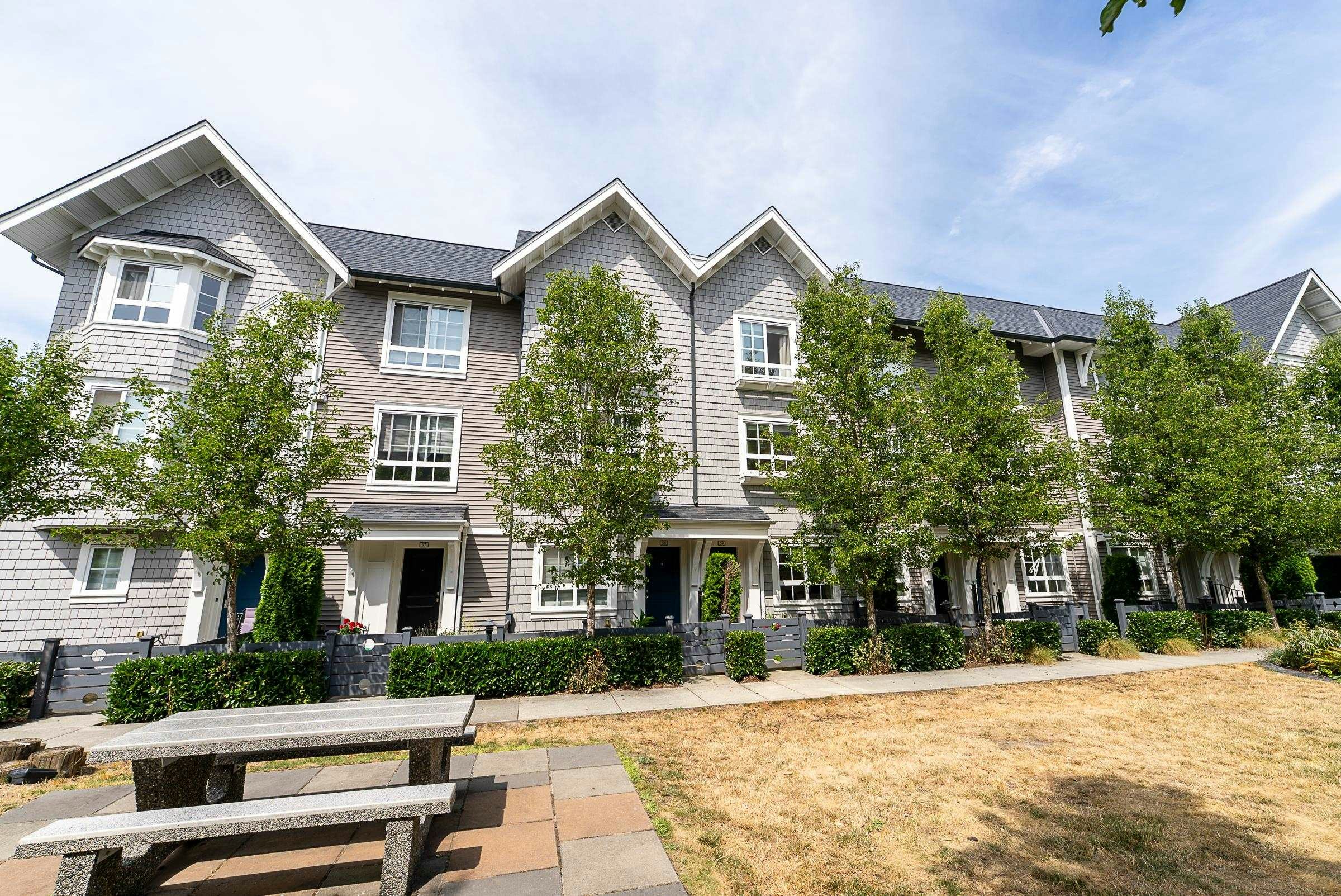 59-8476 207a Street, Langley, BC, V2Y 0S6 - 31