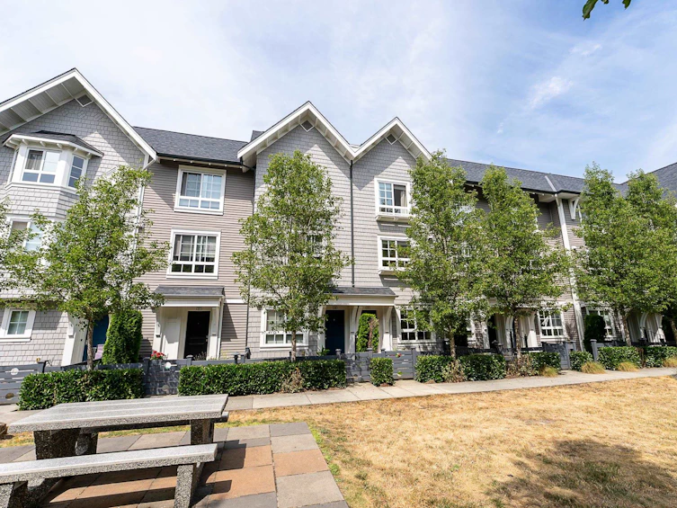 59-8476 207a Street, Langley, BC, V2Y 0S6 - 31