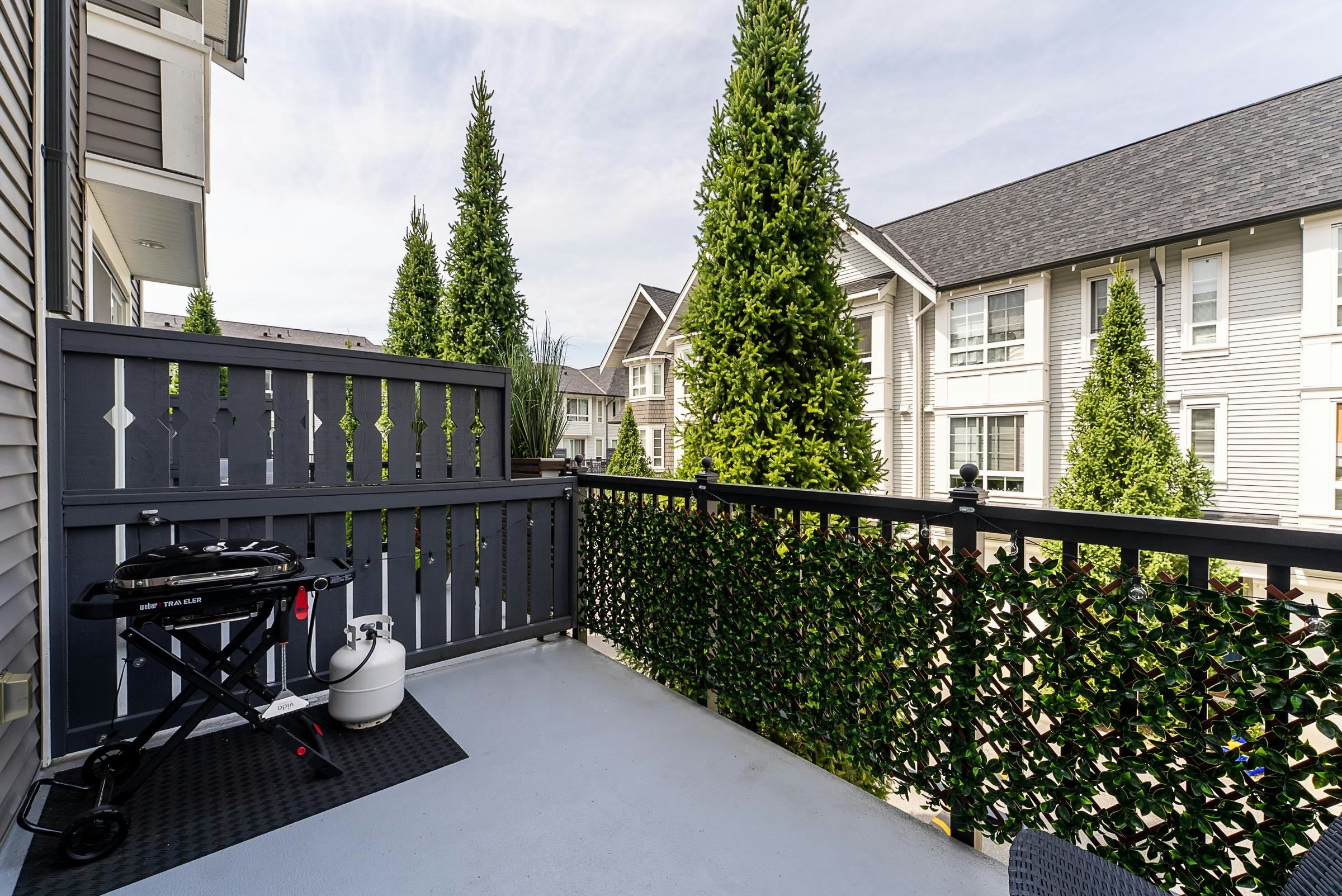 59-8476 207a Street, Langley, BC, V2Y 0S6 - 26