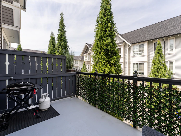 59-8476 207a Street, Langley, BC, V2Y 0S6 - 26