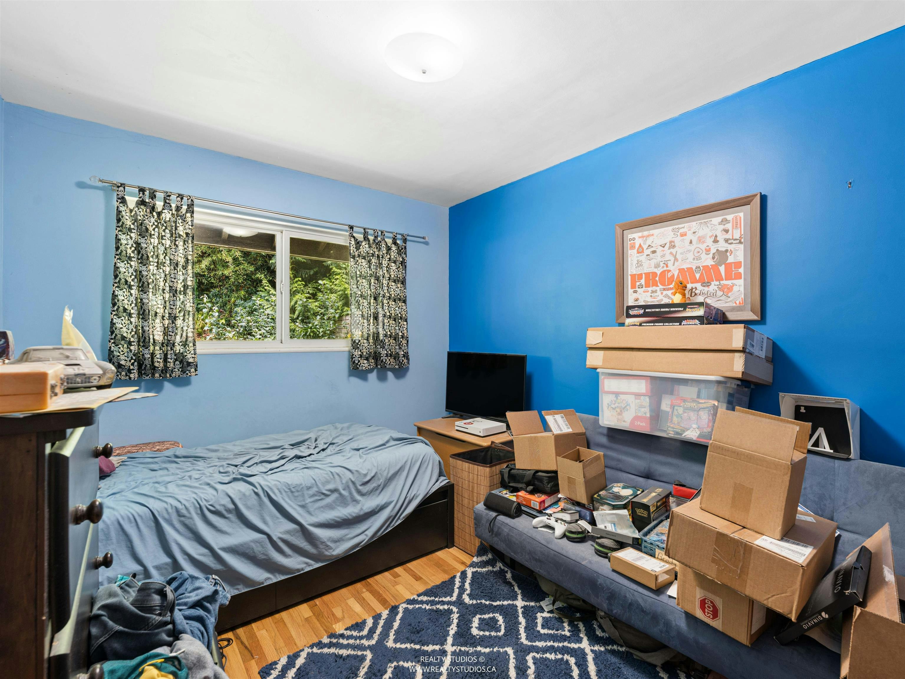 1525 Avonlynn Crescent, North Vancouver, BC, V7J 2V2 - 18