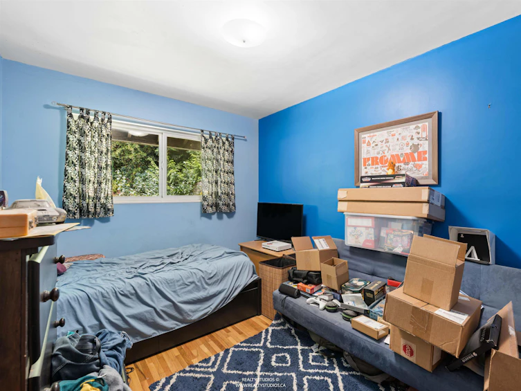 1525 Avonlynn Crescent, North Vancouver, BC, V7J 2V2 - 18