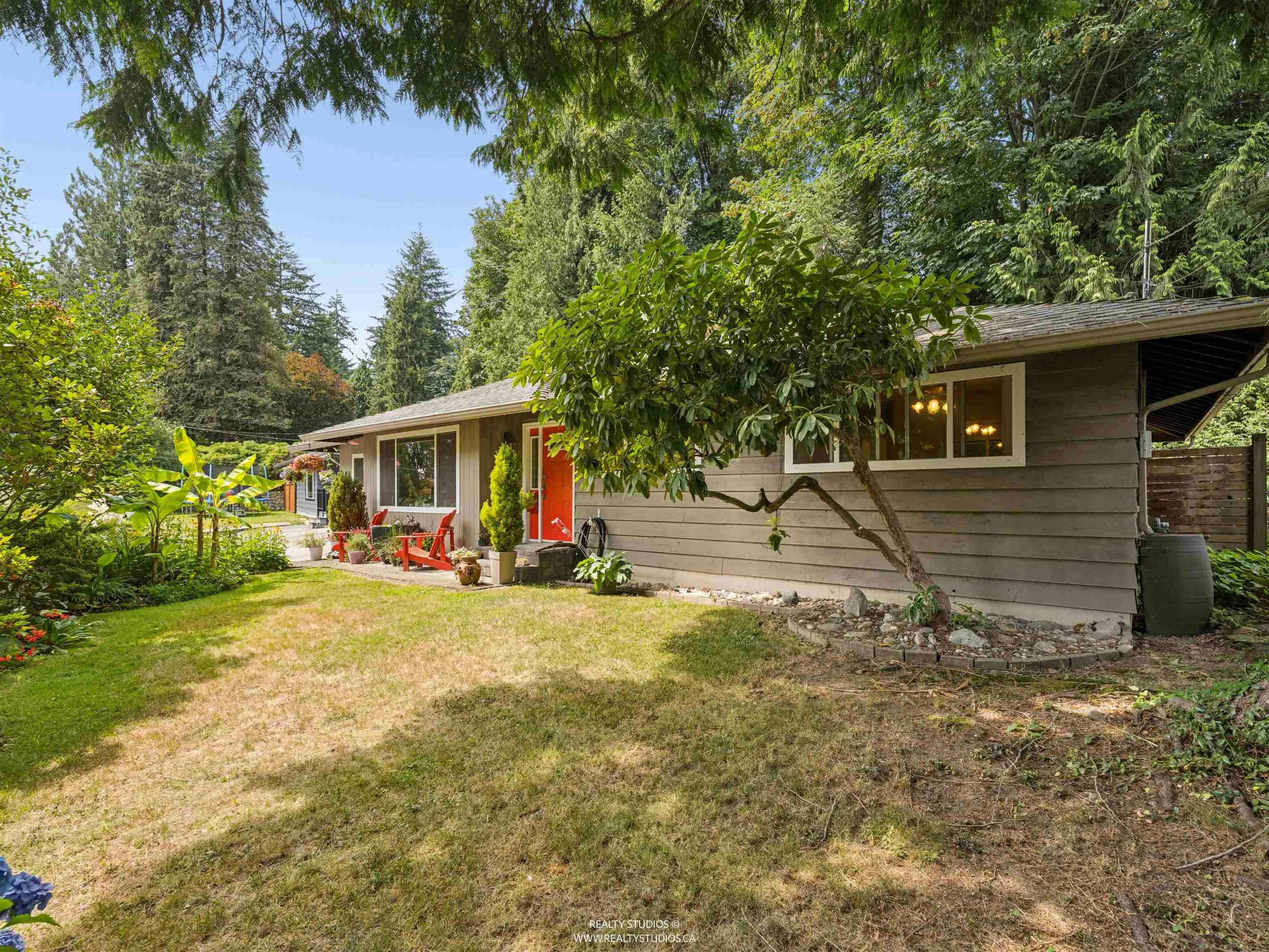 1525 Avonlynn Crescent, North Vancouver, BC, V7J 2V2 - 21