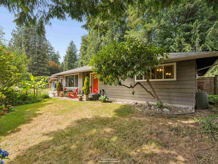 1525 Avonlynn Crescent, North Vancouver, BC, V7J 2V2 - 21