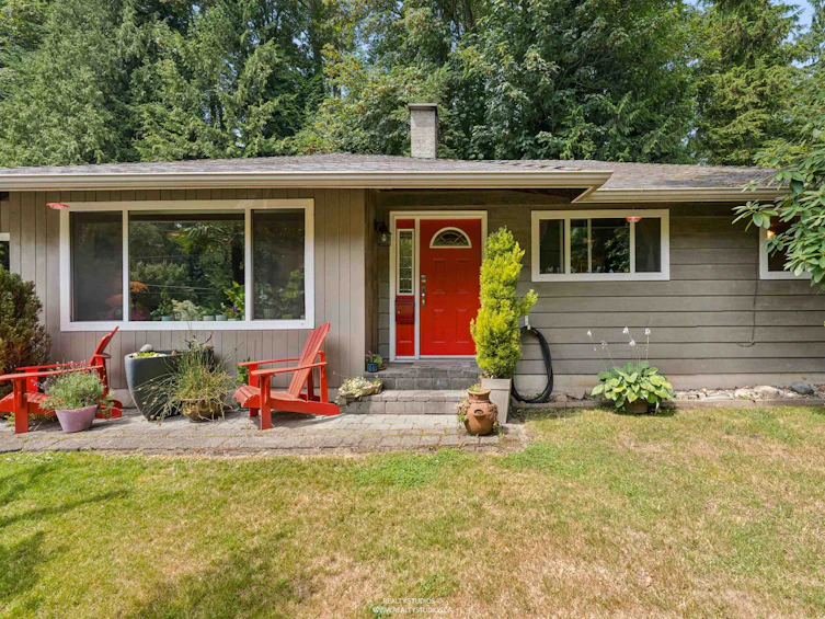 1525 Avonlynn Crescent, North Vancouver, BC, V7J 2V2 - 20