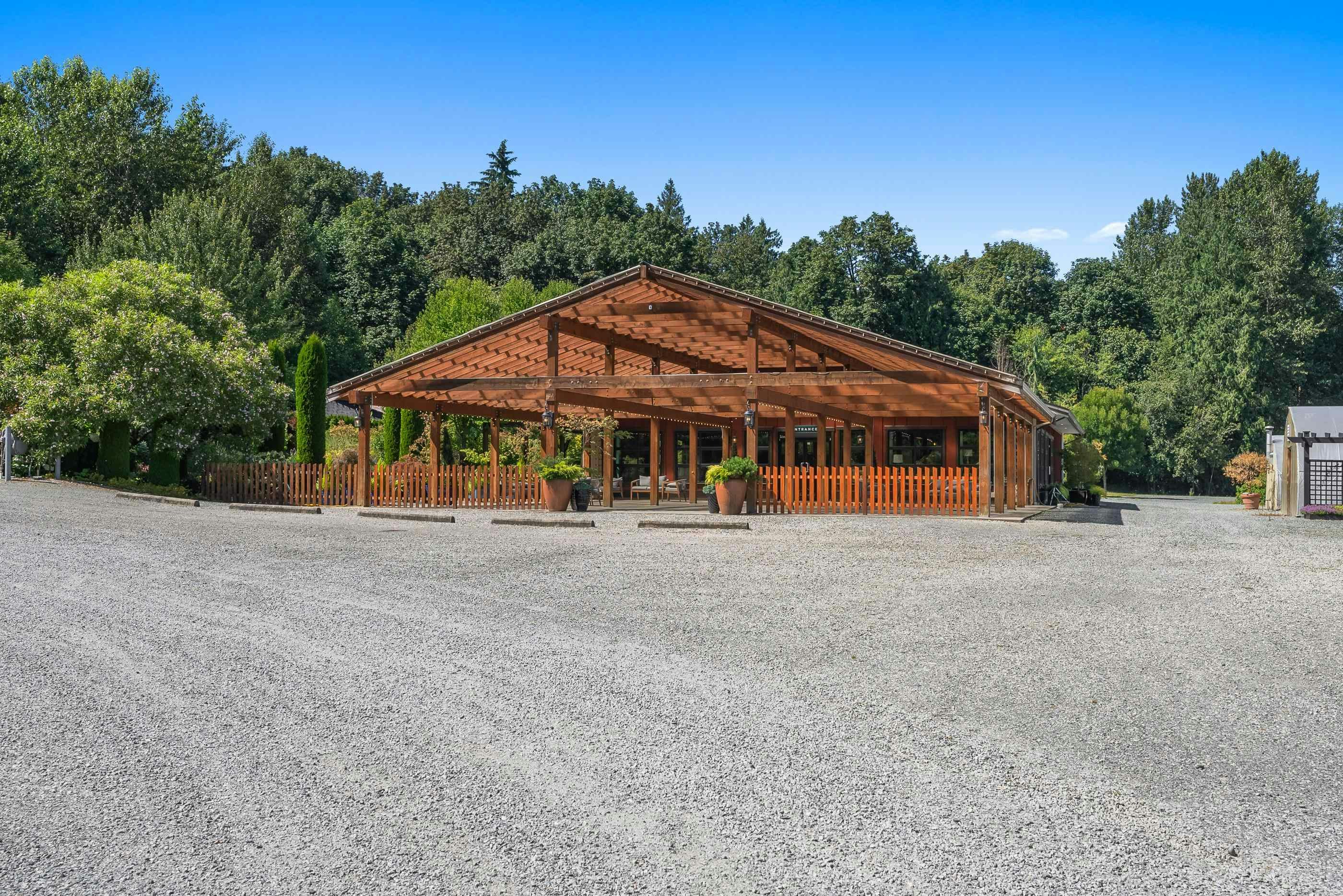 29985 Downes Road, Abbotsford, BC, V4X 1Z8