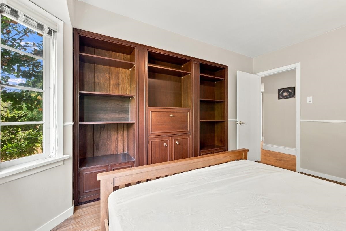 5809 Granville Street, Vancouver, BC, V6M 3C8 - 13